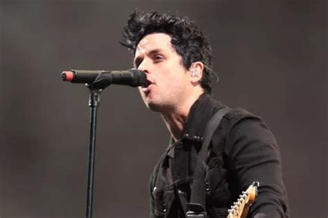 green day huddersfield|Proposed set times for Green Day, Fall Out Boy, Weezer Hella Mega tour.